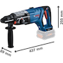bosch_0611919005_2
