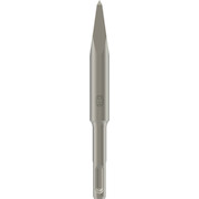 bosch_2608690176