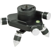 futech_13010