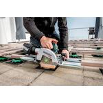 metabo_629017000