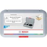 bosch_2608594504