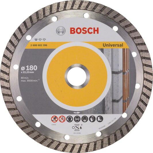 bosch_2608602396