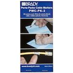 brady_035401