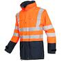 sioen_132za2ej44142xl