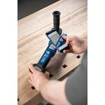 bosch_1600a02c1l