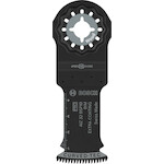 bosch_2608666241