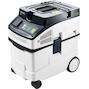 festool_577536
