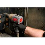 ingersollrand_2146q2max_7