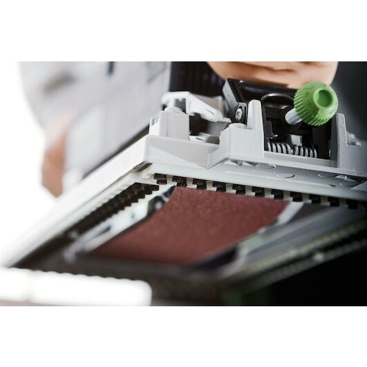 festool_499160