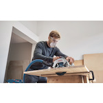 bosch_06016d0001_5