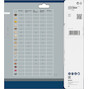bosch_2608640506_4