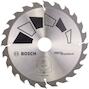 bosch_2609256820