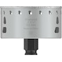 bosch_2608901573_3