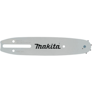 makita_1914s3_3