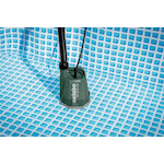 metabo_601748850