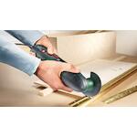 bosch_0603102007