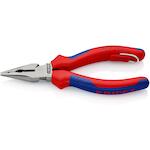 knipex_0822145t