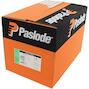 paslode_312380