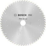 bosch_2608837736