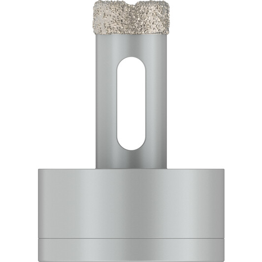 bosch_2608599028