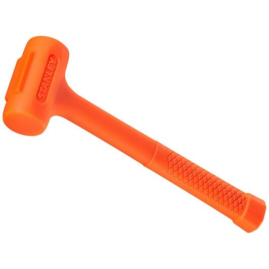 stanley_stht57530_0_7