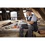 bosch_06019g0108