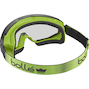 boll_spectn15w