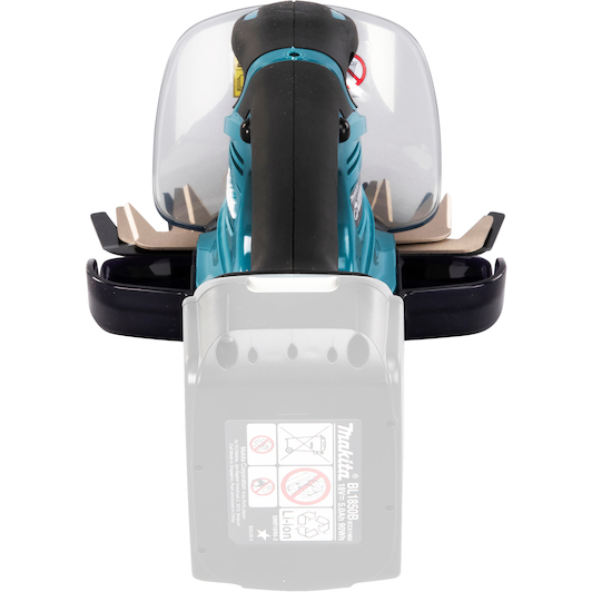 makita_dum604zx_4