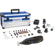 dremel_f0138260jf