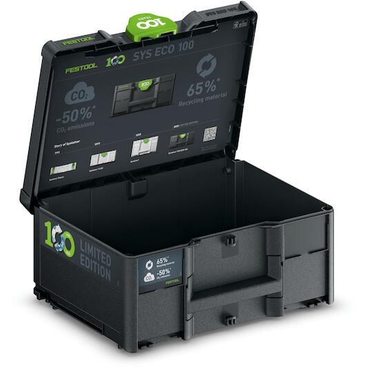 festool_578247_3