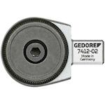 gedore_7686500