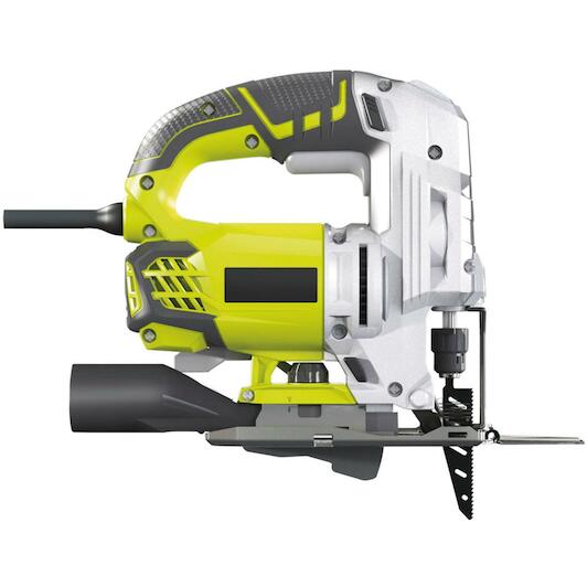 ryobi_5133004445