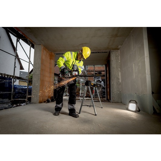 metabo_613057840_4
