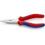 knipex_1305160_2