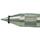 Category Bahco miscellaneous