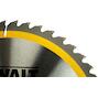 dewalt_dt1959_qz