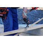 bahco_529s_20_xl
