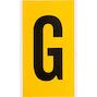 brady_097576