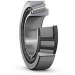 skf_683672
