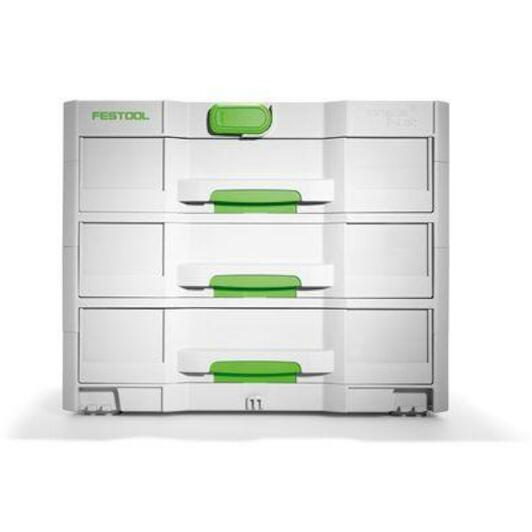 festool_200119