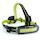 Category Lumx head torch