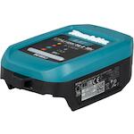 makita_eubdc18sj_8
