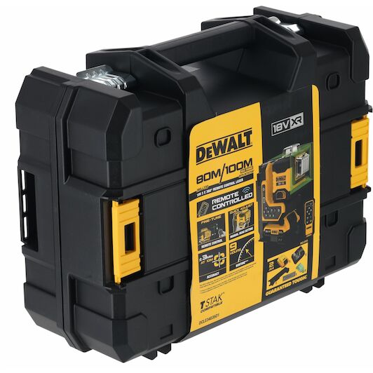 dewalt_dcle34035d1_qw_5