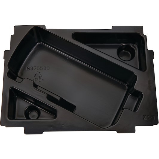makita_837653_0