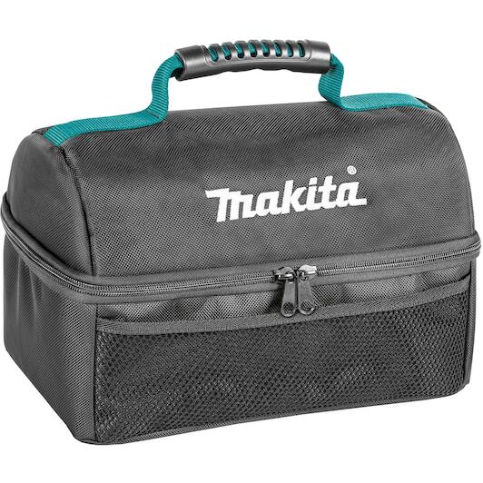 makita_e_15584