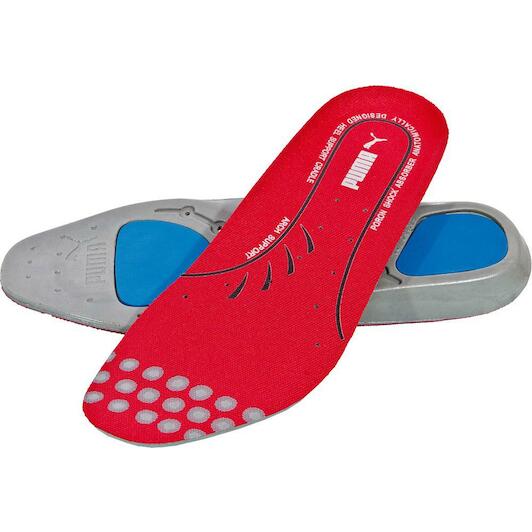 puma_985300661000_44