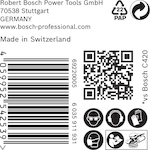 bosch_2608900915_3