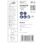 bosch_2608900032_3