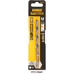dewalt_dt20615_qz