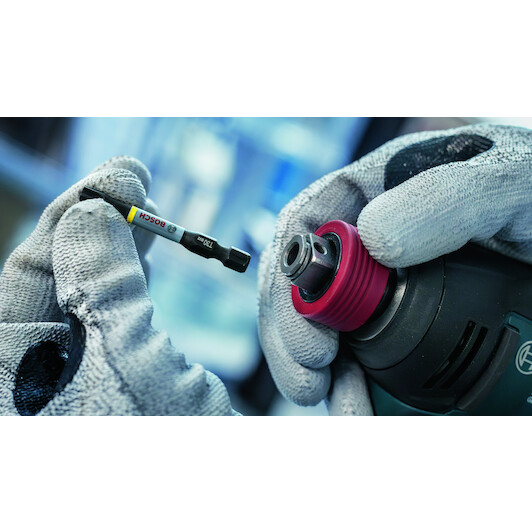 bosch_2608521u73_5